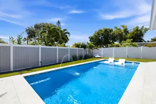 398 NE 23rd St, Boca Raton, FL 33431 - Photo 45