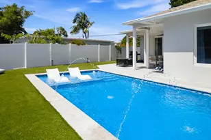 398 NE 23rd St, Boca Raton, FL 33431 - Photo 43
