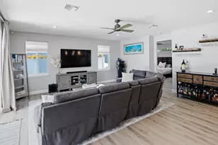 398 NE 23rd St, Boca Raton, FL 33431 - Photo 23