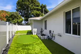 398 NE 23rd St, Boca Raton, FL 33431 - Photo 53