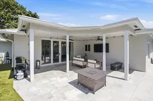 398 NE 23rd St, Boca Raton, FL 33431 - Photo 51