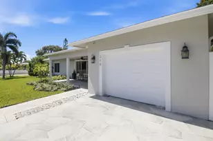 398 NE 23rd St, Boca Raton, FL 33431 - Photo 65