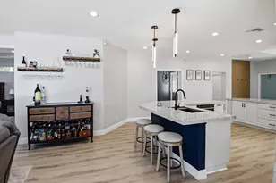 398 NE 23rd St, Boca Raton, FL 33431 - Photo 25