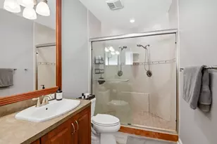 398 NE 23rd St, Boca Raton, FL 33431 - Photo 31