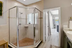 398 NE 23rd St, Boca Raton, FL 33431 - Photo 39