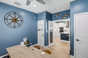 398 NE 23rd St, Boca Raton, FL 33431 - Photo 41