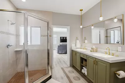 398 NE 23rd Street, Boca Raton, FL 33431 - Photo 33