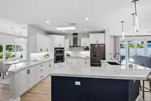 398 NE 23rd St, Boca Raton, FL 33431 - Photo 19