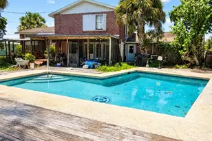 909 NE 3rd St, Belle Glade, FL 33430 - Photo 31