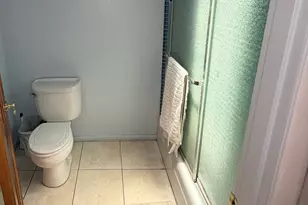 909 NE 3rd St, Belle Glade, FL 33430 - Photo 23