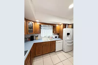 909 NE 3rd Street, Belle Glade, FL 33430 - Photo 15