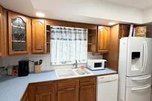 909 NE 3rd St, Belle Glade, FL 33430 - Photo 15