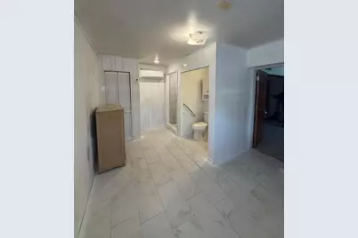 909 NE 3rd Street, Belle Glade, FL 33430 - Photo 21