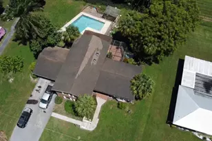 909 NE 3rd St, Belle Glade, FL 33430 - Photo 41
