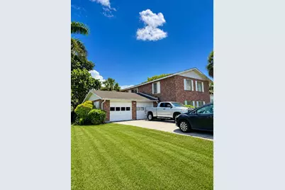 909 NE 3rd Street, Belle Glade, FL 33430 - Photo 5