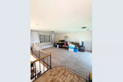 909 NE 3rd Street, Belle Glade, FL 33430 - Photo 7