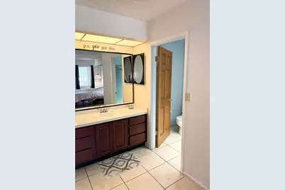 909 NE 3rd Street, Belle Glade, FL 33430 - Photo 29