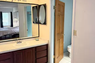909 NE 3rd St, Belle Glade, FL 33430 - Photo 29