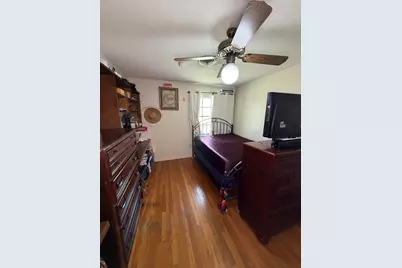 909 NE 3rd Street, Belle Glade, FL 33430 - Photo 19