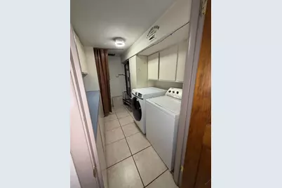 909 NE 3rd Street, Belle Glade, FL 33430 - Photo 31