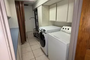 909 NE 3rd St, Belle Glade, FL 33430 - Photo 31