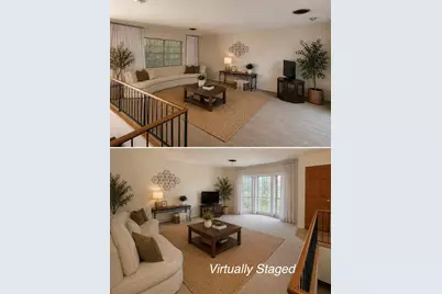 909 NE 3rd Street, Belle Glade, FL 33430 - Photo 9