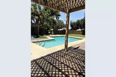 909 NE 3rd Street, Belle Glade, FL 33430 - Photo 37