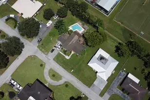 909 NE 3rd St, Belle Glade, FL 33430 - Photo 37