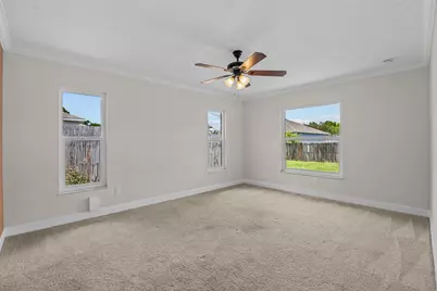 371 SW Butler Avenue, Port Saint Lucie, FL 34983 - Photo 7