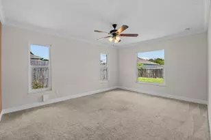 371 SW Butler Ave, Port Saint Lucie, FL 34983 - Photo 7