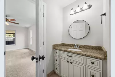 371 SW Butler Avenue, Port Saint Lucie, FL 34983 - Photo 11
