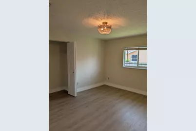 4110 NW 3rd Avenue, Boca Raton, FL 33431 - Photo 9
