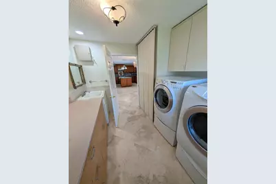 4110 NW 3rd Avenue, Boca Raton, FL 33431 - Photo 5
