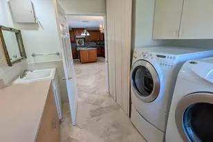 4110 NW 3rd Ave, Boca Raton, FL 33431 - Photo 5