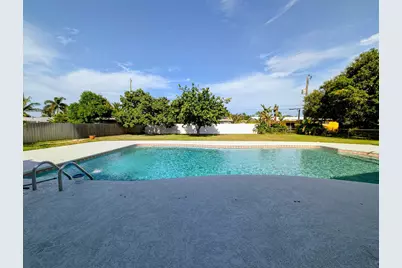 4110 NW 3rd Avenue, Boca Raton, FL 33431 - Photo 11