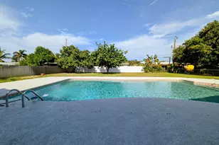 4110 NW 3rd Ave, Boca Raton, FL 33431 - Photo 11
