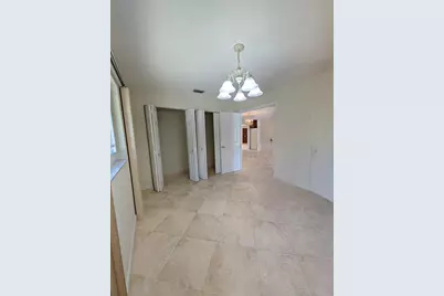 4110 NW 3rd Avenue, Boca Raton, FL 33431 - Photo 13