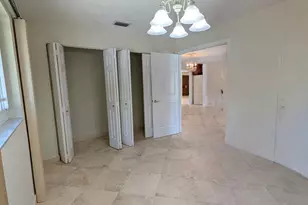 4110 NW 3rd Ave, Boca Raton, FL 33431 - Photo 13