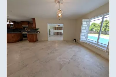 4110 NW 3rd Avenue, Boca Raton, FL 33431 - Photo 5