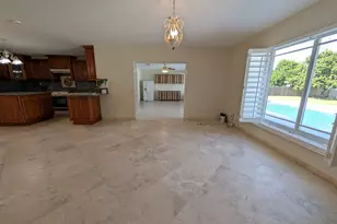 4110 NW 3rd Ave, Boca Raton, FL 33431 - Photo 5