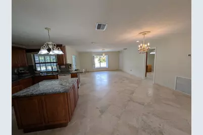 4110 NW 3rd Avenue, Boca Raton, FL 33431 - Photo 3