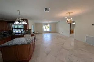 4110 NW 3rd Ave, Boca Raton, FL 33431 - Photo 3