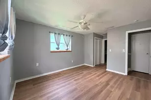 8381 NW 28th Pl, Sunrise, FL 33322 - Photo 27