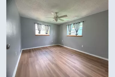 8381 NW 28th Place, Sunrise, FL 33322 - Photo 11