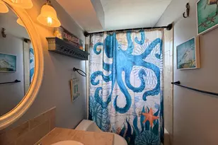 8381 NW 28th Pl, Sunrise, FL 33322 - Photo 15