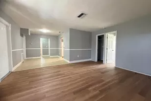 8381 NW 28th Pl, Sunrise, FL 33322 - Photo 3