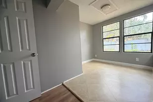 8381 NW 28th Pl, Sunrise, FL 33322 - Photo 23