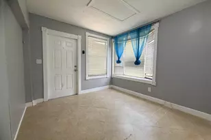 8381 NW 28th Pl, Sunrise, FL 33322 - Photo 35