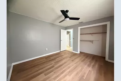 8381 NW 28th Place, Sunrise, FL 33322 - Photo 17