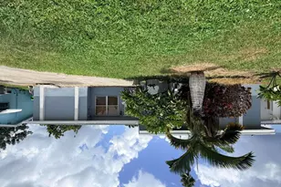 8381 NW 28th Pl, Sunrise, FL 33322 - Photo 1